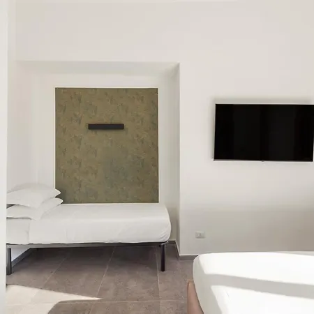 R.c. Vatican View Vendégház Róma