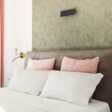 R.c. Vatican View 4*