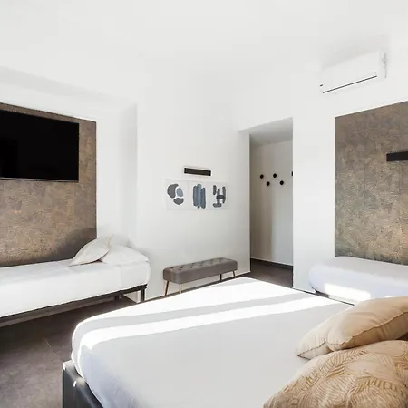 R.c. Vatican View 4* Róma