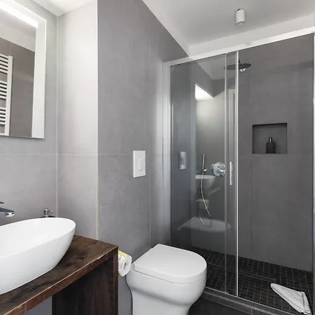 R.c. Vatican View Vendégház