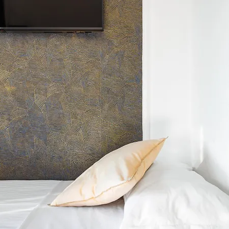 R.c. Vatican View Vendégház 4*