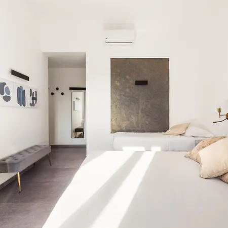 R.c. Vatican View Vendégház Róma