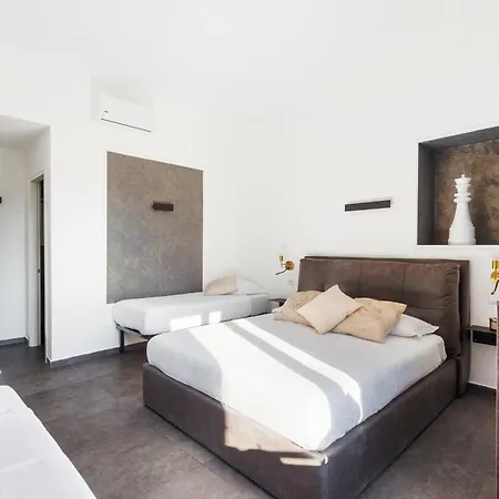 Vendégház R.c. Vatican View Róma