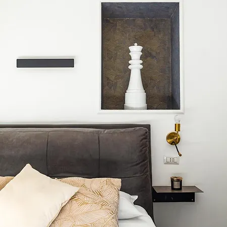 R.c. Vatican View 4*