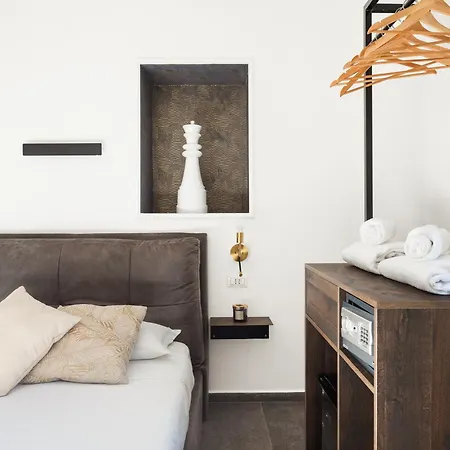 R.c. Vatican View Róma