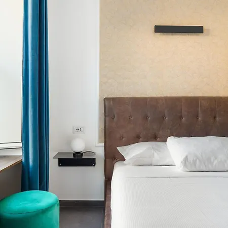 R.c. Vatican View 4* Róma