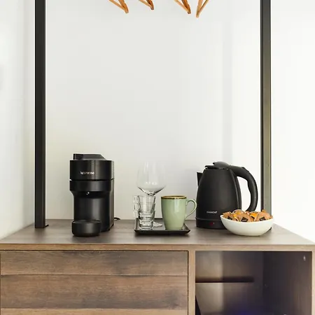 R.c. Vatican View Vendégház 4*