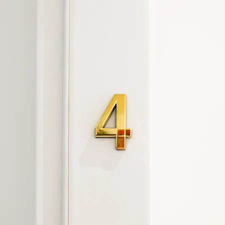 R.c. Vatican View 4*