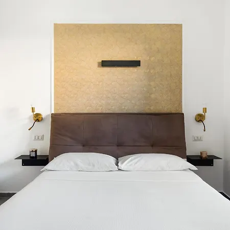 R.c. Vatican View Vendégház 4*