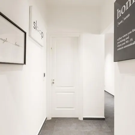 R.c. Vatican View Vendégház Róma