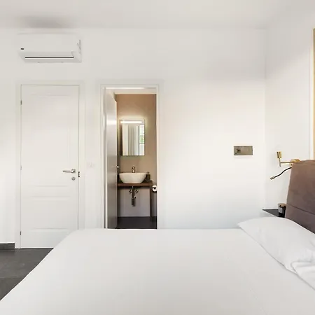 R.c. Vatican View 4*