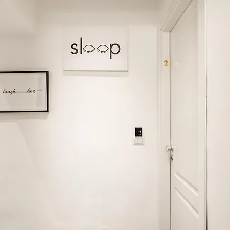 R.c. Vatican View Róma