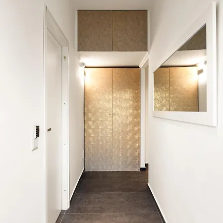 Vendégház R.c. Vatican View