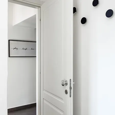 R.c. Vatican View Vendégház Róma