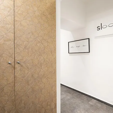 Vendégház R.c. Vatican View Róma