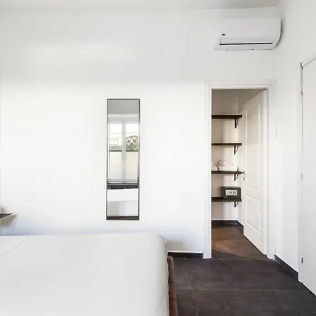 R.c. Vatican View 4* Róma