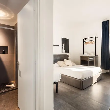 R.c. Vatican View Roma