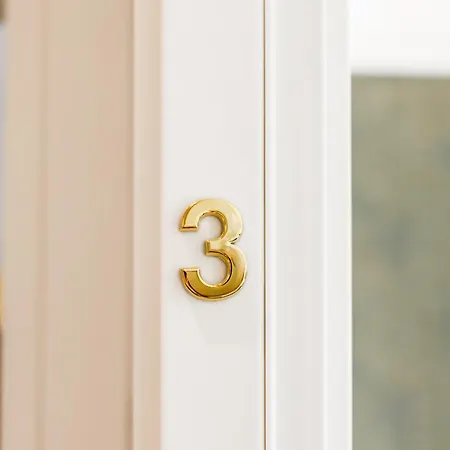 R.c. Vatican View Pensión