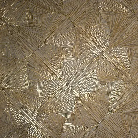 R.c. Vatican View Roma