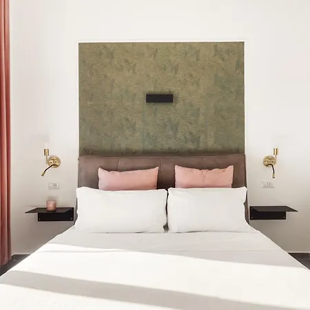 R.c. Vatican View Gasthuis Rome