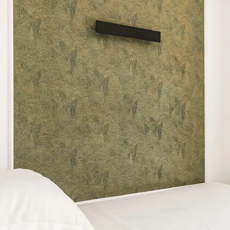 R.c. Vatican View Gasthuis