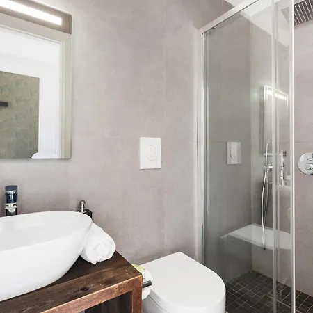 Gasthuis R.c. Vatican View