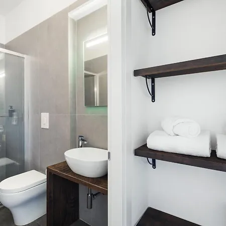 R.c. Vatican View Gasthuis Rome