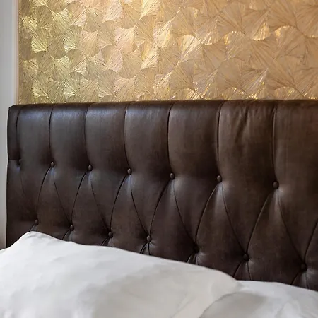 R.c. Vatican View Rome