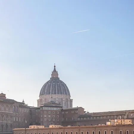 R.c. Vatican View