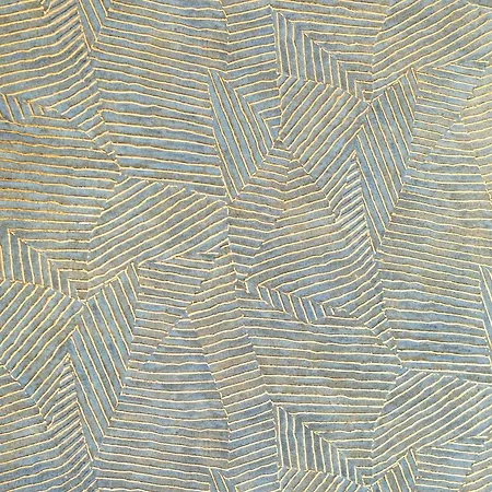 Gasthuis R.c. Vatican View 4*