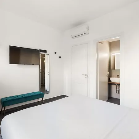 R.c. Vatican View 4*