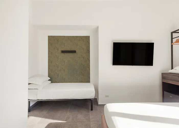 R.c. Vatican View Gasthof Rom