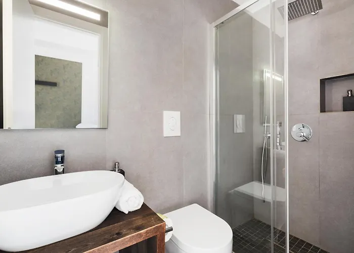 Gasthof R.c. Vatican View