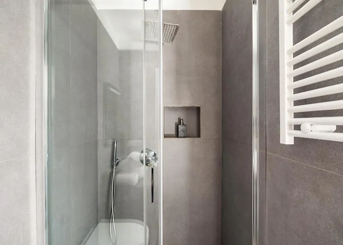 Gasthof R.c. Vatican View 4*