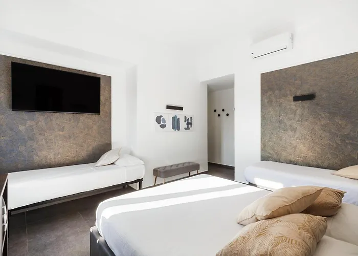 R.c. Vatican View 4* Rom