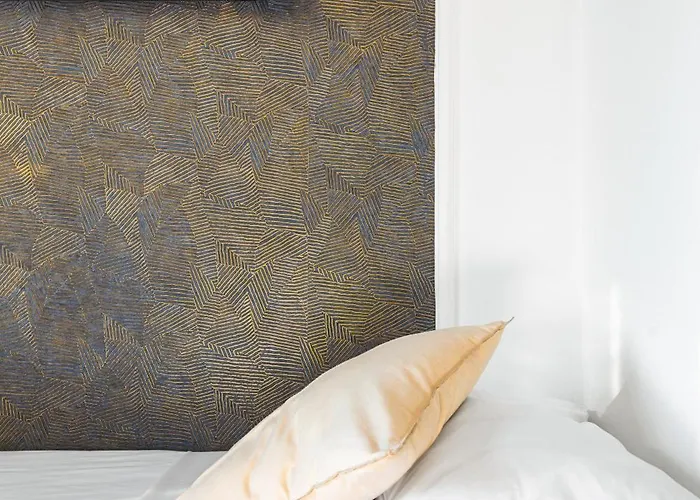 R.c. Vatican View Gasthof 4*