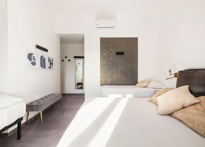 R.c. Vatican View Gasthof Rom