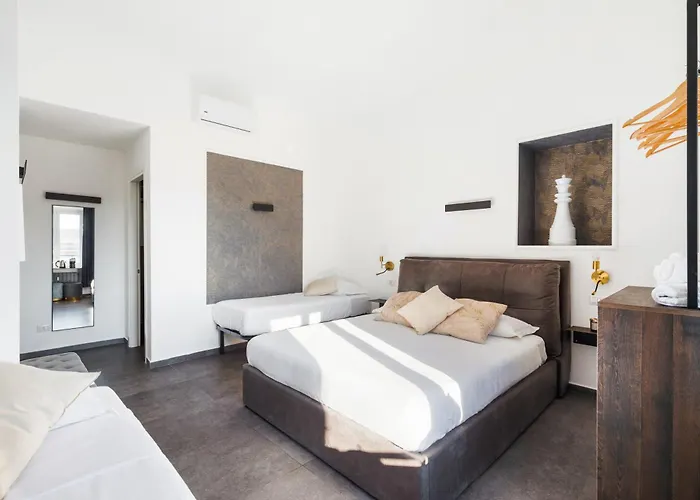 Gasthof R.c. Vatican View Rom