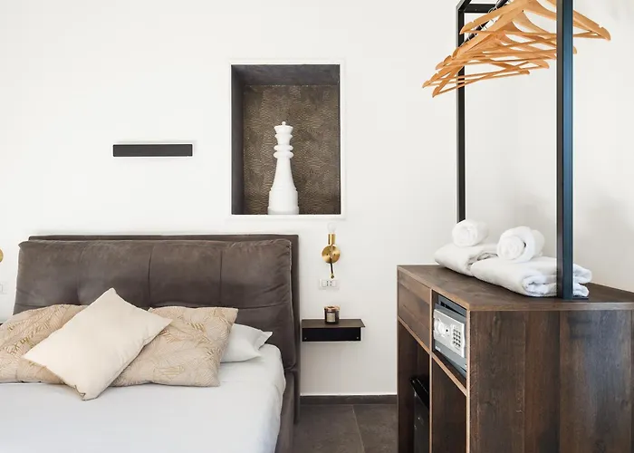 R.c. Vatican View Rom