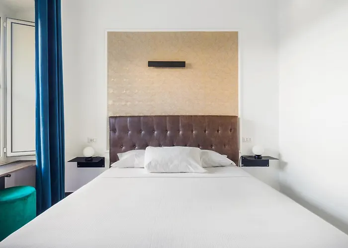 Gasthof R.c. Vatican View