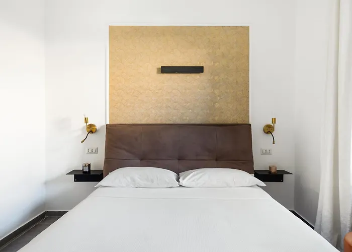 R.c. Vatican View Gasthof 4*