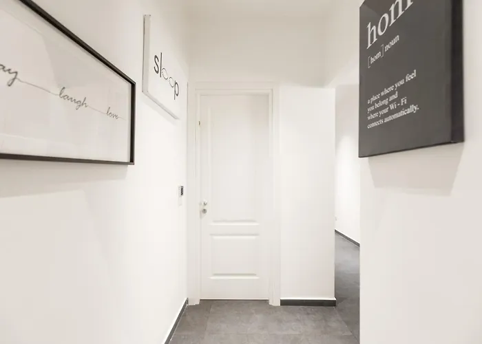 R.c. Vatican View Gasthof Rom