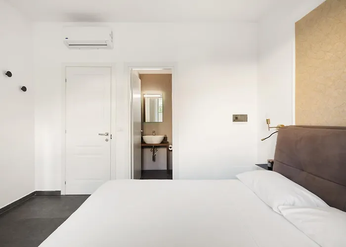 R.c. Vatican View 4*