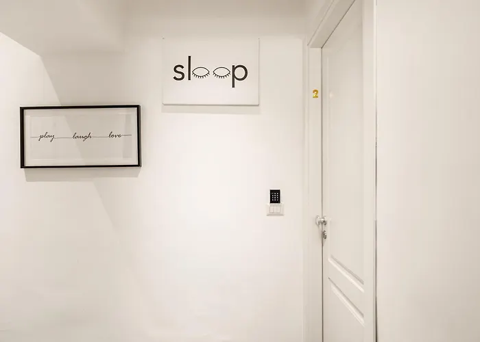 R.c. Vatican View Rom