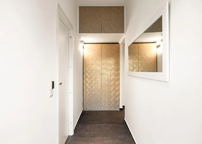 Gasthof R.c. Vatican View