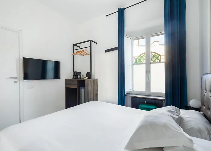 Gasthof R.c. Vatican View 4*