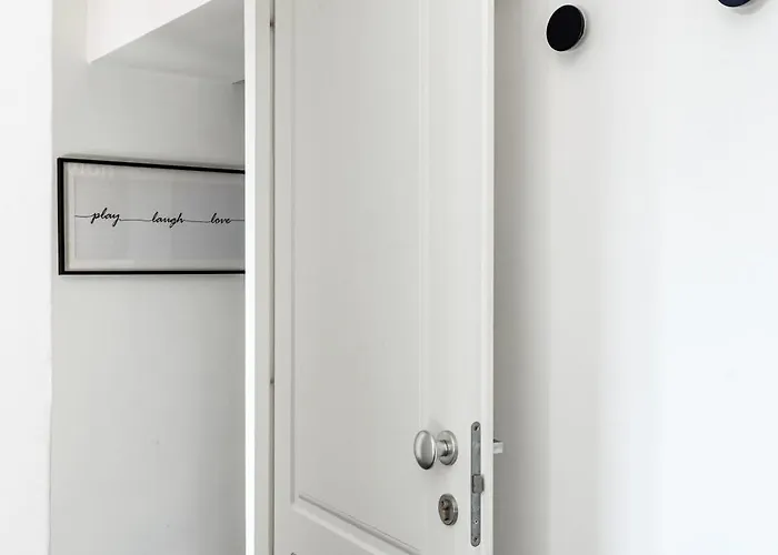 R.c. Vatican View Gasthof Rom