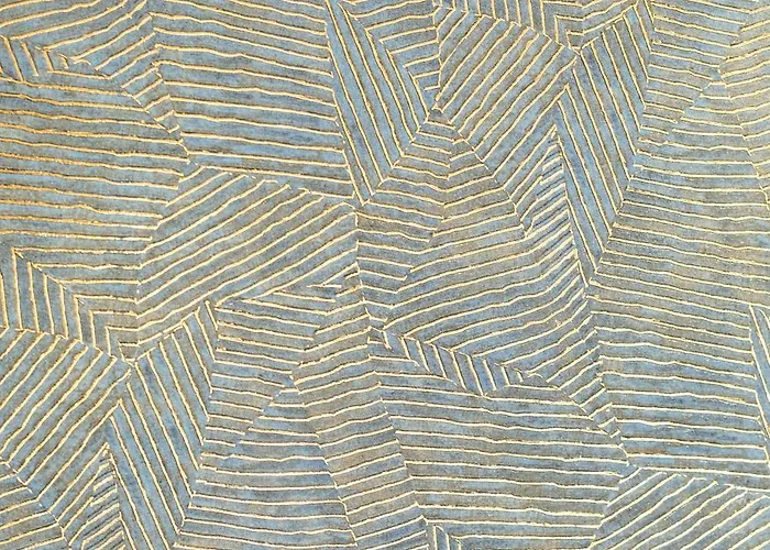 Gasthof R.c. Vatican View 4*