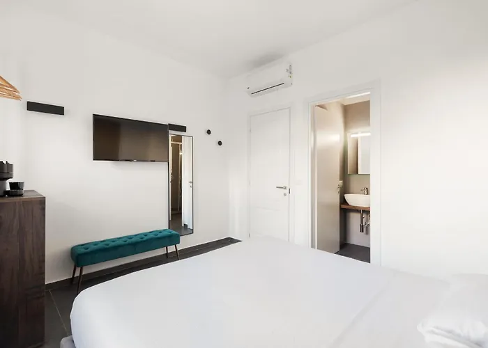 R.c. Vatican View 4*