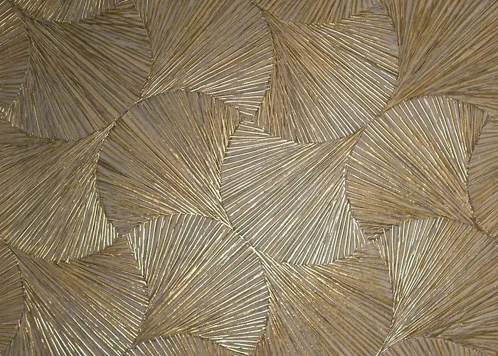 R.c. Vatican View Rom